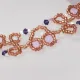 Arabesque - Arabesque Toni - 2